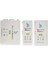 Samsung Galaxy Z Fold 4 360 Fold Full Body 2