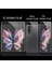 Samsung Galaxy Z Fold 4 360 Fold Full Body 4
