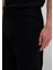 Mavi Black Siyah Pantolon 0010483-900 6