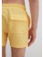Sarı Deniz Şortu 0912104-26838 7