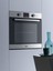 Smart Lınear Dıgıtal Fsl 86 H Xs Inox Ankastre Fırın 3