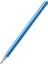 Mobaxaksesuar Dokunmatik Passive Stylus Kalem Tablet Telefon Bilgisayar Kalemi (Yurt Dışından) 1