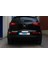 Kia Sportage 3 Krom Bagaj Alt Çıta 2010-2015 Arası 5
