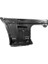 WENDER-BA51111970390 - Tampon Braketı E39 Arka Ic Sol M5 1996> 1