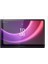 Case 4u Lenovo Tab P11 11.5 (2.nesil) TB350UF Tablet Temperli Cam Ekran Koruyucu (Yurt Dışından) 1