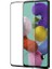 Mobaxaksesuar Samsung Galaxy S20 Fe Temperli Cam Full Ekran Koruyucu (Yurt Dışından) 1