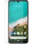 Case 4u Xiaomi Mi A3 Tamperli Kırılmaz Cam Ekran Koruyucu (Yurt Dışından) 1