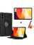 Xiaomi Redmi Pad Se 11 Inç 2023 Tablet Kılıfı Ekran Koruyucu Kalem Hediyeli Set Kapaklı Standlı (Yurt Dışından) 1