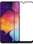 Davin Realme C15 Davin Seramik Ekran Koruyucu (Yurt Dışından) 1