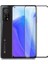 Mobaxaksesuar Xiaomi Mi 10T Pro 5g Temperli Cam Full Ekran Koruyucu (Yurt Dışından) 1