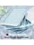 Paket Mini Buz Küpü Tepsileri, Kovalı ve Kepçeli, Küçük Yuvarlak Buz Küpü Tepsileri Kolay Çıkarılabilir, 104X4 Pcs Kokteylleri Soğutmak Için Minik Buz Küpü Tepsisi Buz Tepsisi Visk Yu (Yurt Dışından) 3