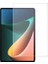Mobaxaksesuar Xiaomi Pad 6 / 6 Pro Tablet Temperli Cam Ekran Koruyucu (Yurt Dışından) 1