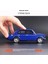 Vintage Lada Sedan Alaşım Modeli (Yurt Dışından) 4