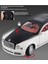 1:24 Bentley Mushan Alaşımlı Araba Modeli Oyuncak (Yurt Dışından) 2