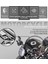 Ducati Lokomotif Modeli Oyuncak (Yurt Dışından) 2
