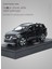 Qijun Suv Araba 1/32 Alaşım Araba Modeli Oyuncak (Yurt Dışından) 2