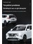Qijun Suv Araba 1/32 Alaşım Araba Modeli Oyuncak (Yurt Dışından) 4