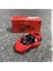 Beamco 1/64 Ferrari Simülasyon Oyuncak Alaşım Araba Modeli Küçük Ölçekli Araba Modeli SF90 S P1 Lafa (Yurt Dışından) 1