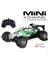 Rc Araba 2 Yönlü 4 Yönlü Direksiyon Off-Road Araba Tırmanma Bigfoot Araba Yarış Arabası Oyuncak Araba (Yurt Dışından) 1