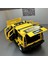 1:24 Hummer H2 Uzunsu Arazi Sesi Oyuncak Araba Modeli (Yurt Dışından) 3