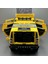 1:24 Hummer H2 Uzunsu Arazi Sesi Oyuncak Araba Modeli (Yurt Dışından) 4