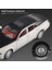 1:24 Bentley Mushan Alaşımlı Araba Modeli Oyuncak (Yurt Dışından) 4
