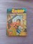 Zagor Cilt 40 Toplamda 4 Fasikul Kapakli Kapaklar Eksiksiz Sayfalar Temiz Eksiksiz Kondisyon Çok Iyi Durumda. Sayi =157/158/159/160 Fasikuller 160 Sayfadir 1