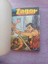 Zagor Cilt 40 Toplamda 4 Fasikul Kapakli Kapaklar Eksiksiz Sayfalar Temiz Eksiksiz Kondisyon Çok Iyi Durumda. Sayi =157/158/159/160 Fasikuller 160 Sayfadir 5