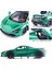 1:32 Mclaren 720S Alaşımlı Araba Kalıpları (Yurt Dışından) 5