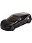 Roadster Alaşım 1/24 Ses ve Işık Çocuk Araba Modeli (Yurt Dışından) 1