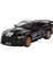 Viper GT500 Alaşım 1/32 Erkek Araba Modeli (Yurt Dışından) 1