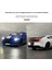Viper GT500 Alaşım 1/32 Erkek Araba Modeli (Yurt Dışından) 4