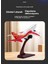 Airbus A380 Çocuk Alaşım Uçak Model Oyuncak Süsleri (Yurt Dışından) 3
