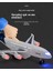 Airbus A380 Çocuk Alaşım Uçak Model Oyuncak Süsleri (Yurt Dışından) 4