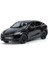 Modely Spor Araba 1/32 Alaşım Araba Modeli Oyuncak (Yurt Dışından) 1