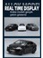 Modely Spor Araba 1/32 Alaşım Araba Modeli Oyuncak (Yurt Dışından) 2