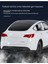 Modely Spor Araba 1/32 Alaşım Araba Modeli Oyuncak (Yurt Dışından) 5