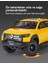 Dalun Topçu Arabası 1/24 Alaşımlı Araba Modeli Çocuk Süsleri (Yurt Dışından) 4
