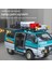 1:24 Mitsubishi Talisca Camping Minibüs Oyuncak Araba (Yurt Dışından) 2