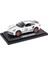 1 Ila 32 Bao Hijie 911 Spor Araba Oyuncak Araba (Yurt Dışından) 1