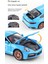 1 Ila 32 Bao Hijie 911 Spor Araba Oyuncak Araba (Yurt Dışından) 3