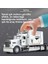 Akıllı Taç Alaşımlı Araba Modeli 1 Ila 24 Peter Bilt Römork Oyuncak Araba (Yurt Dışından) 5