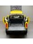 1:22 Hummer Pickup Buggy Ses ve Işık Oyuncak Araba Ses Ses Modeli (Yurt Dışından) 2