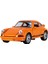 1 Ila 36 Retro Spor Araba 911 Oyuncak Ses Modeli Süsler (Yurt Dışından) 1