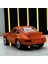 1 Ila 36 Retro Spor Araba 911 Oyuncak Ses Modeli Süsler (Yurt Dışından) 5
