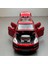1:32 Cayenne Buggy Ses ve Işık Oyuncak Araba Müzik Modeli (Yurt Dışından) 5