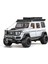 1:32 Babos G550 Modifiye Arazi Aracı Modeli (Yurt Dışından) 1