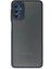 Samsung Galaxy M52 5g Kılıf Montreal Silikon Kapak - Lacivert 1