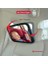 Car kids car rearview mirror 360 degree rotation convex wide angle (Yurt Dışından) 1