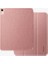 iPad Air 11" M3 (2025) / M2 (2024) / Air 10.9" (2022 / 2020) Kılıf Urban Fit Rose Gold - ACS01944 (Yurt Dışından) 1